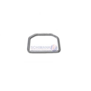 Alça para Conector Estribo Fechado