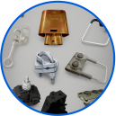 Sessao-Redes-Conectores