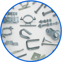 Sessao-Redes-Eletroferragens