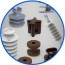 Sessao-Redes-Isoladores