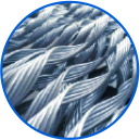 Sessao-Redes-PreFormados