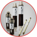 Sessao-Subestacao-Fusiveis