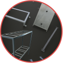 Sessao-Subestacao-Serralheria