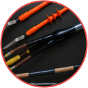 Sessao-Subestacao-Terminacoes