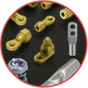 Sessao-Subestacao-Terminais